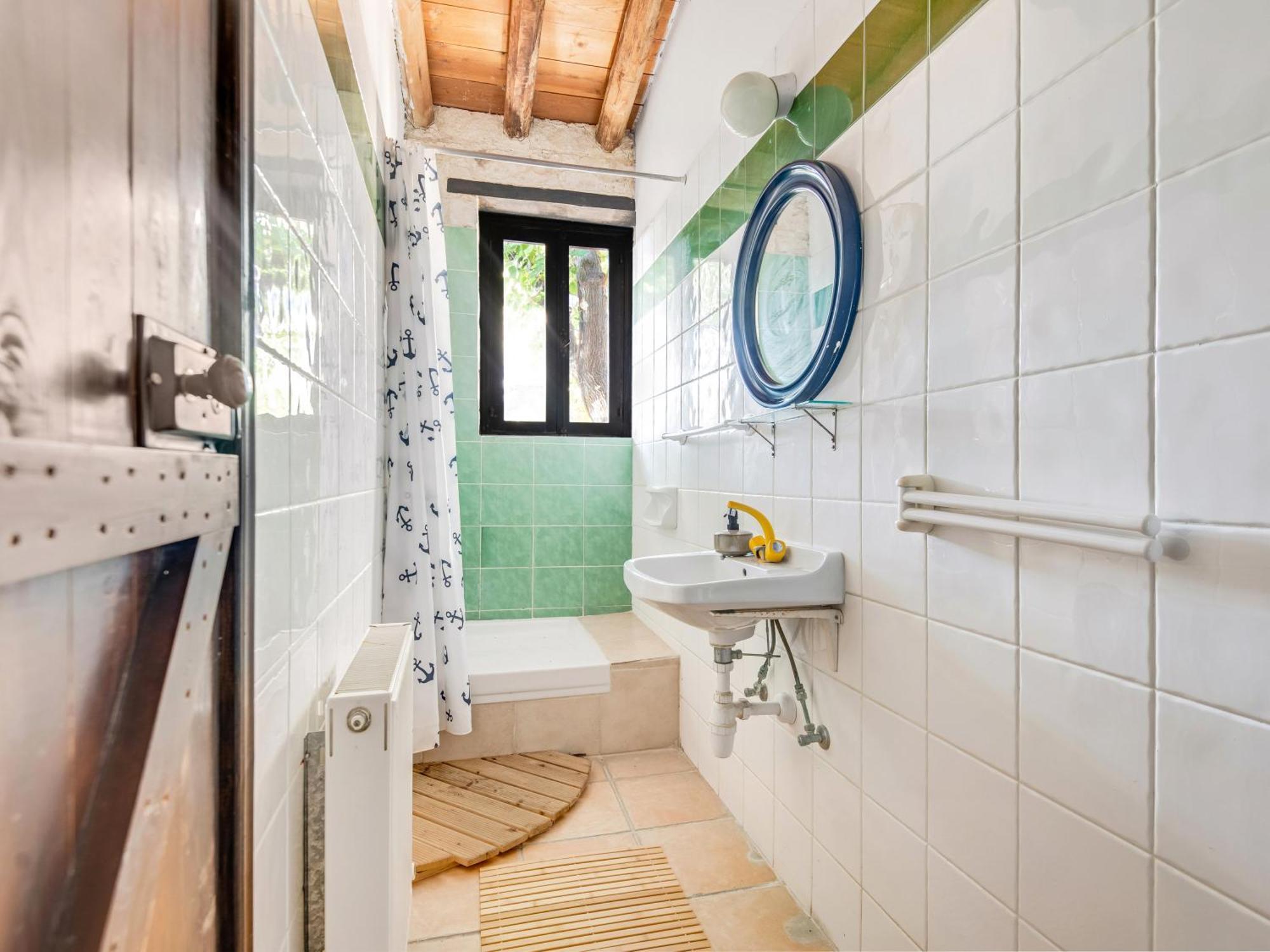 Cornaro House Daire Yiğitler Dış mekan fotoğraf